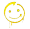 smiley2.png