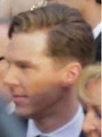 post-575-0-02785400-1394648564_thumb.jpg