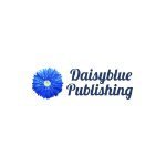 daisy-blue-publishing