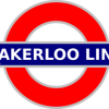 BakerlooToBakerSt
